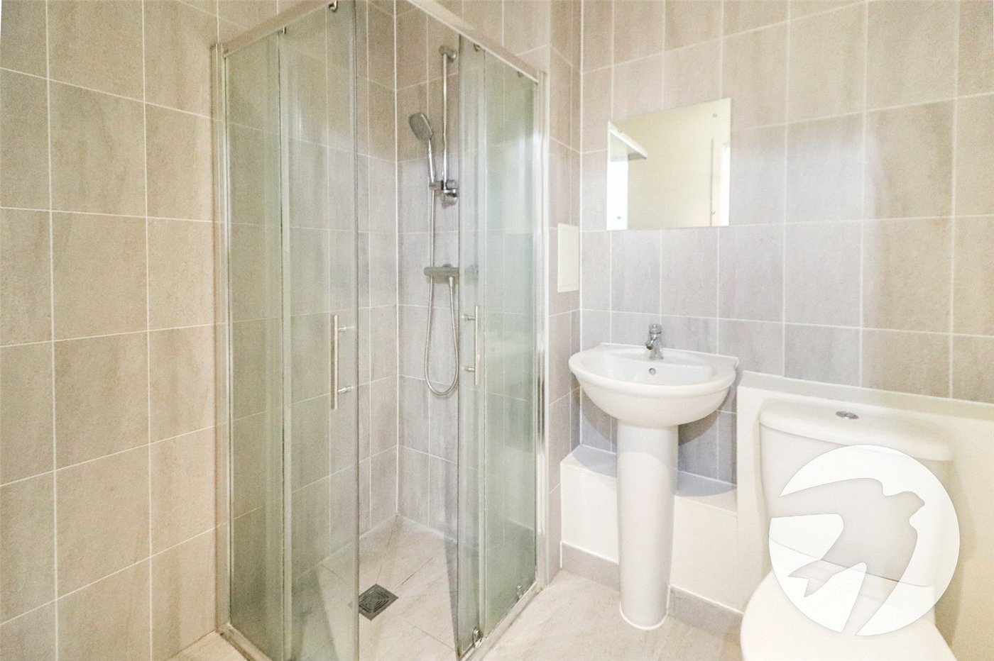 2 bedroom property for sale in Dell View Road | Robinson Jackson