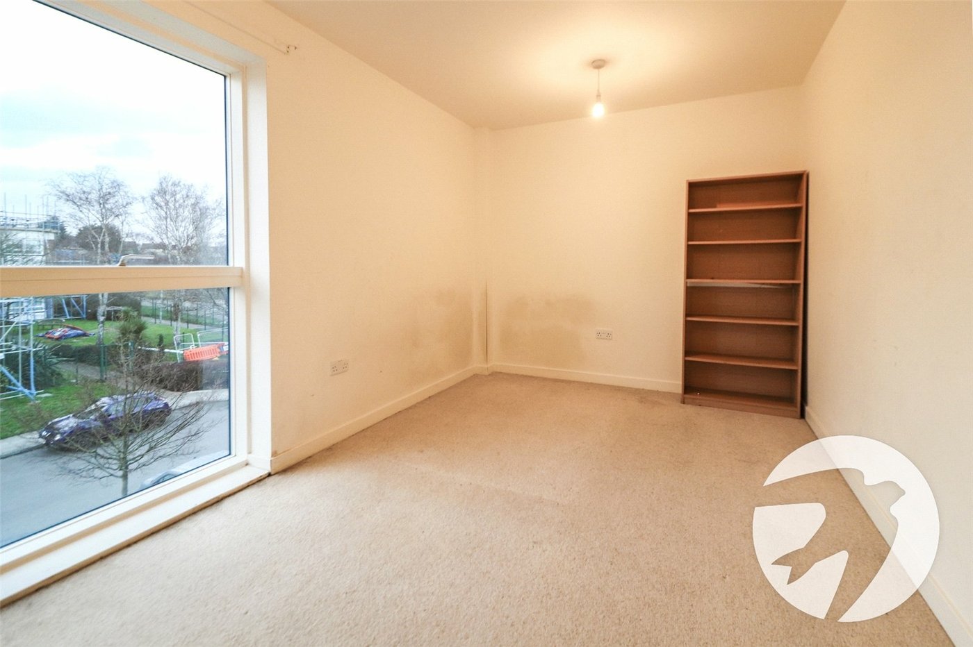 2 bedroom property for sale in Dell View Road | Robinson Jackson