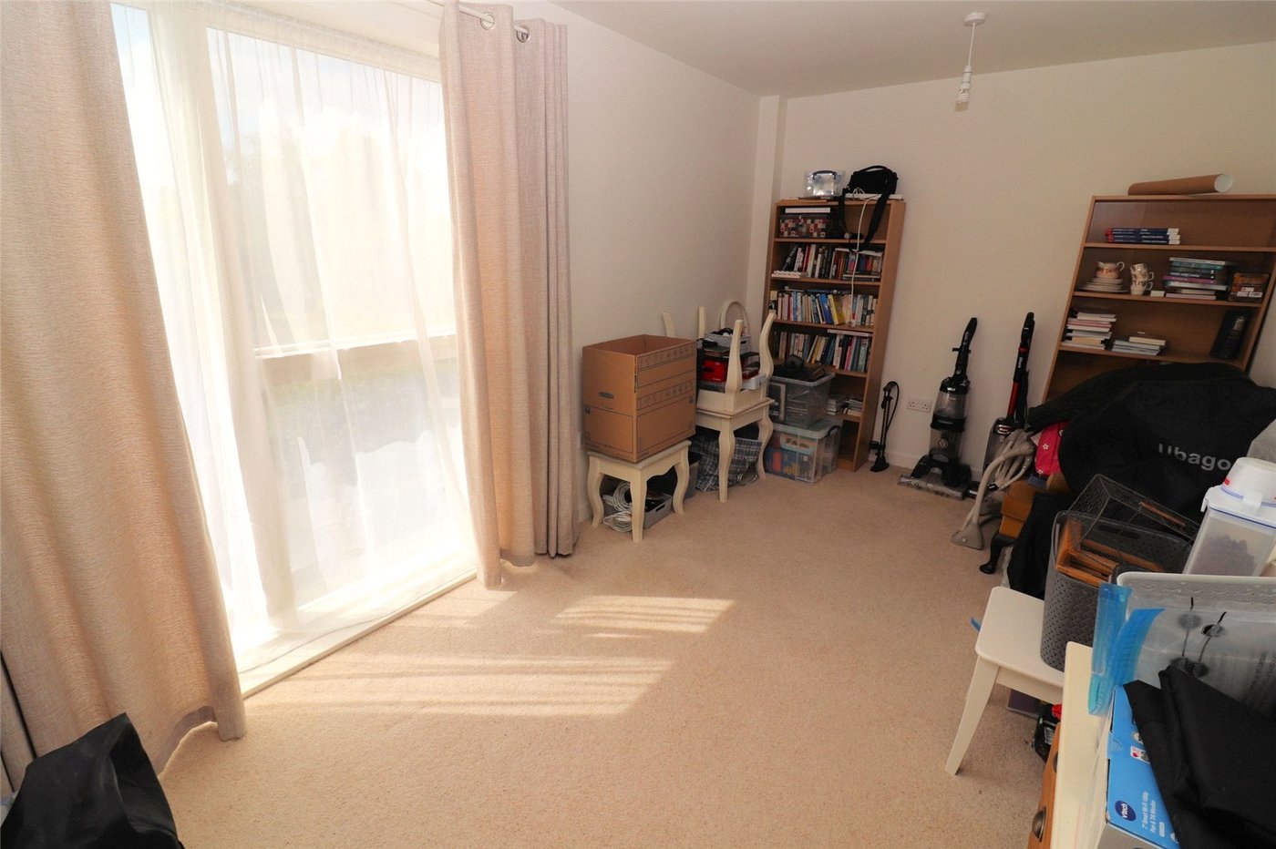 2 bedroom property for sale in Dell View Road | Robinson Jackson