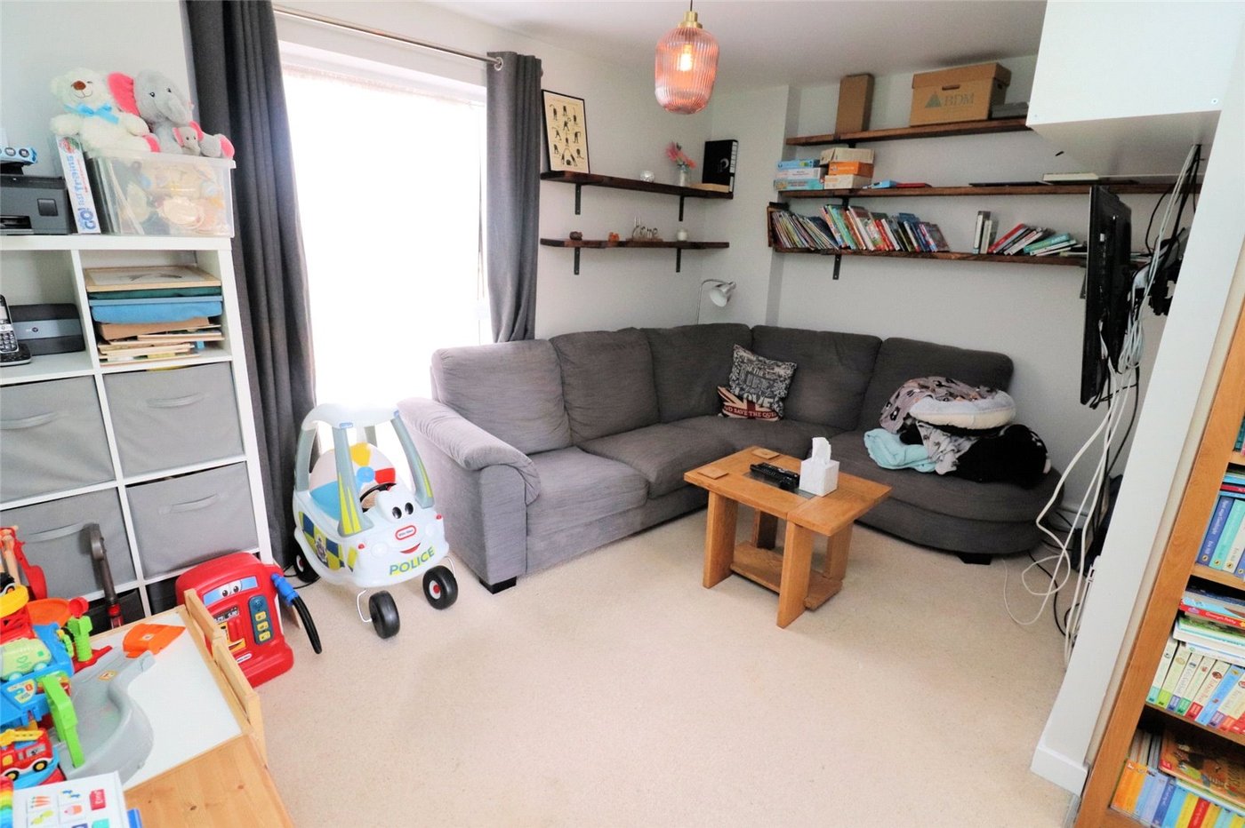 2 bedroom property for sale in Dell View Road | Robinson Jackson