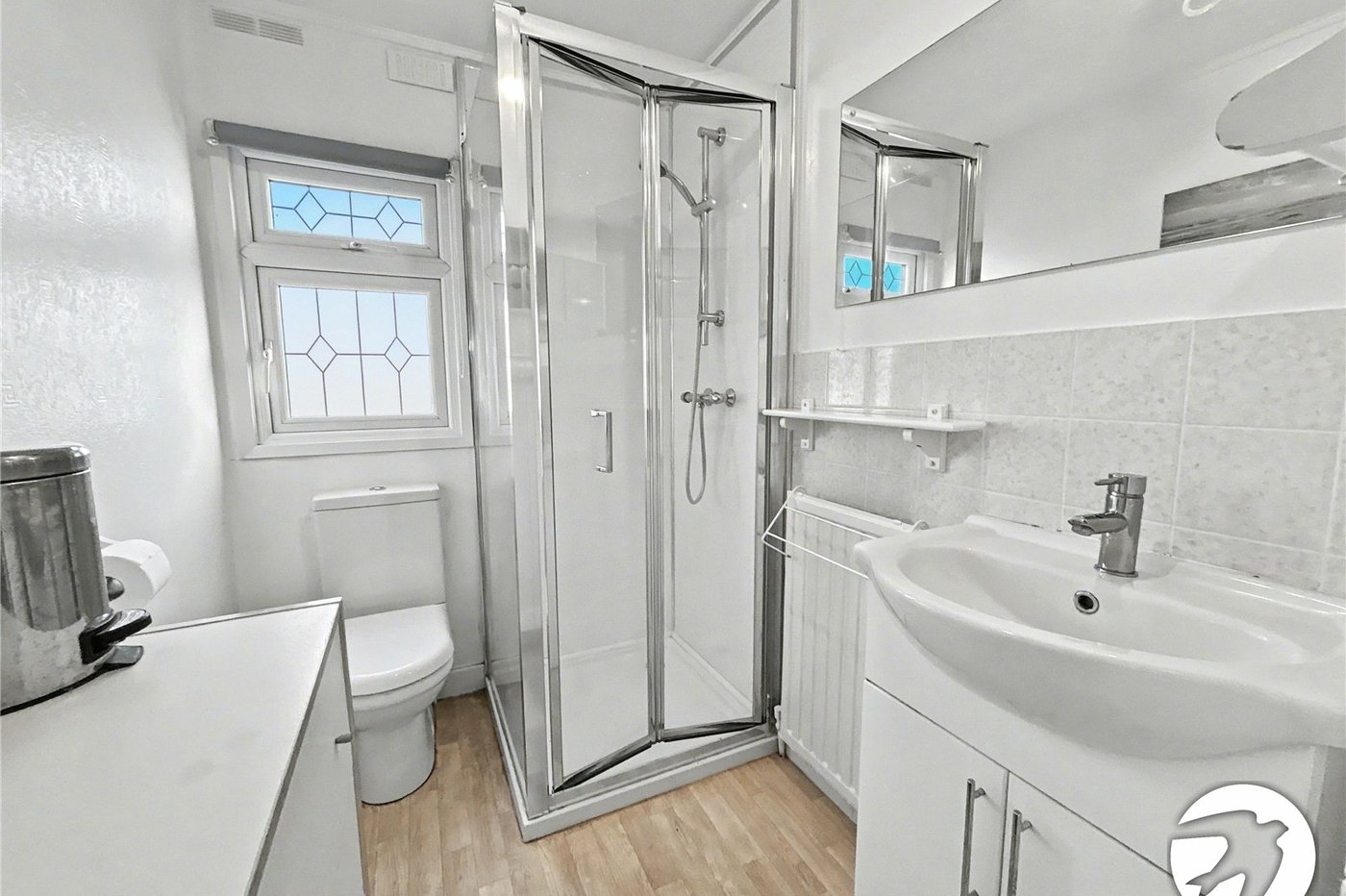 2 bedroom bungalow for sale in Old London Road | Robinson Jackson