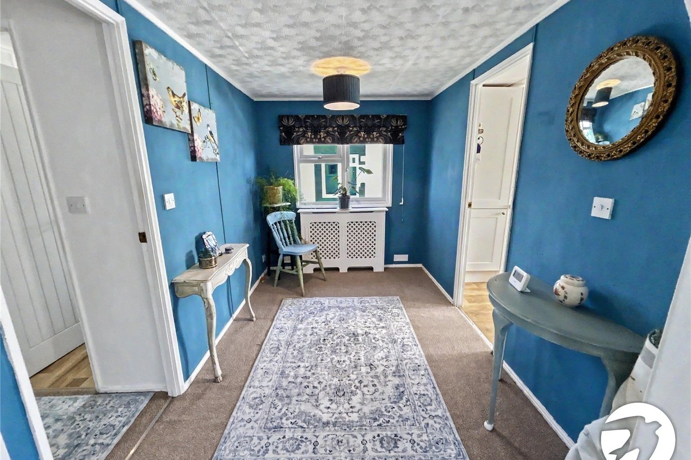 2 bedroom bungalow for sale in Old London Road | Robinson Jackson