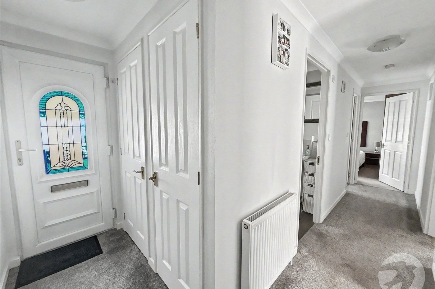 3 bedroom bungalow for sale in Old London Road | Robinson Jackson