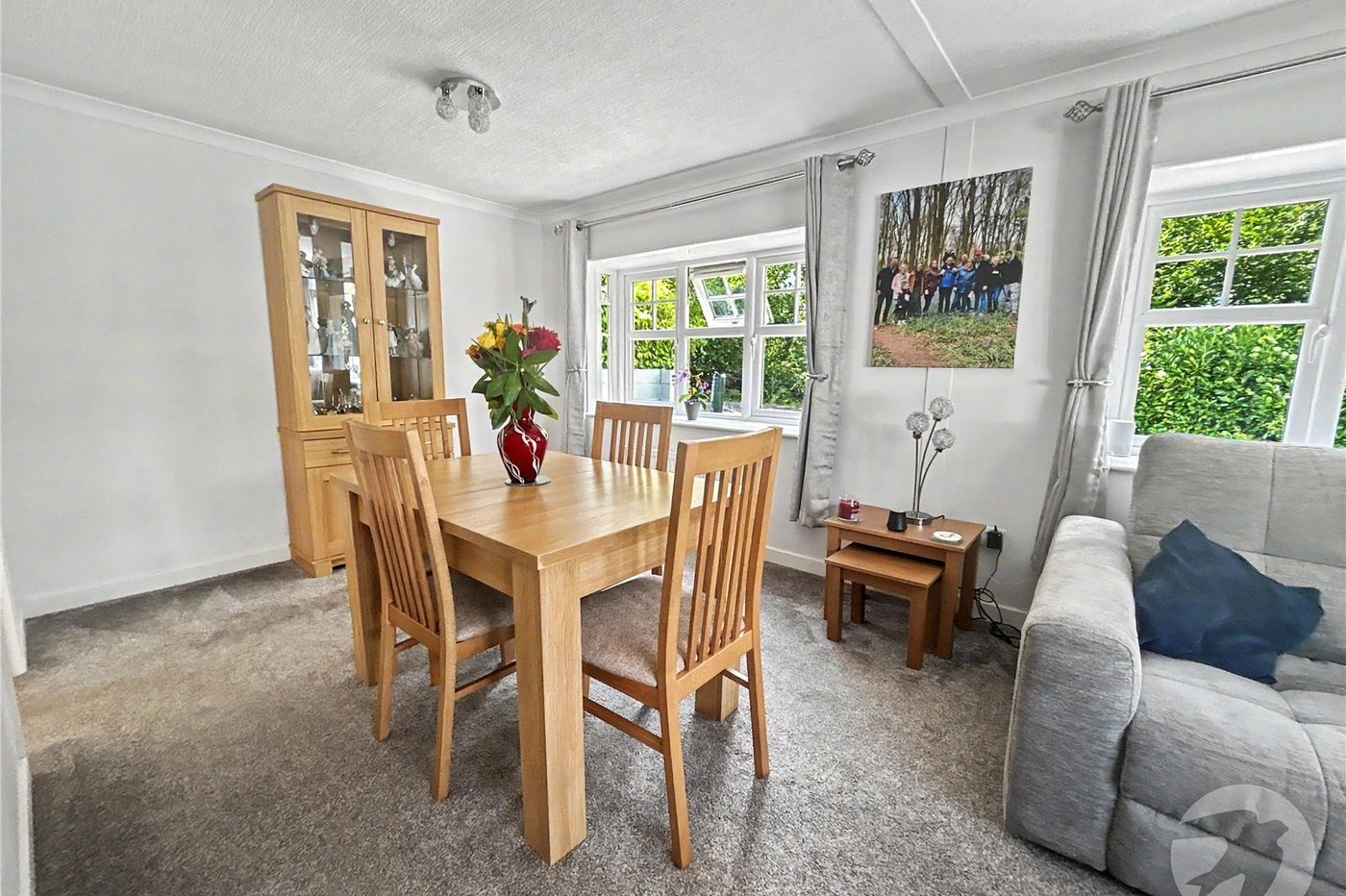 3 bedroom bungalow for sale in Old London Road | Robinson Jackson