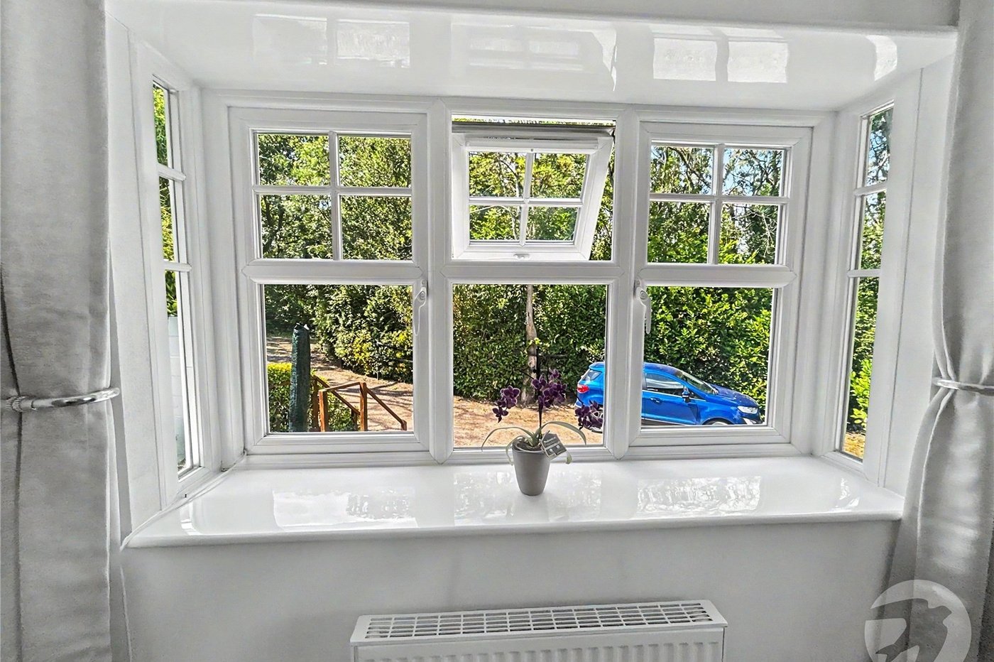 3 bedroom bungalow for sale in Old London Road | Robinson Jackson