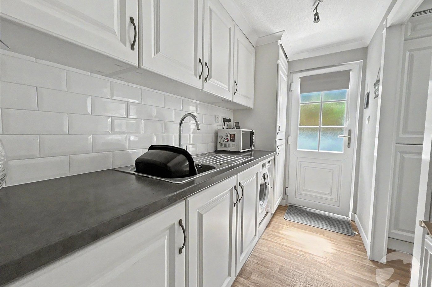 3 bedroom bungalow for sale in Old London Road | Robinson Jackson