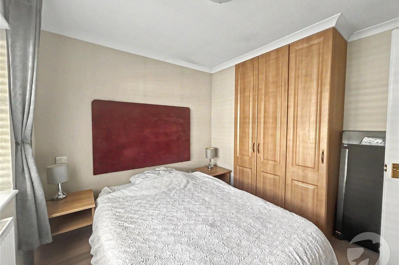 3 bedroom bungalow for sale in Old London Road | Robinson Jackson