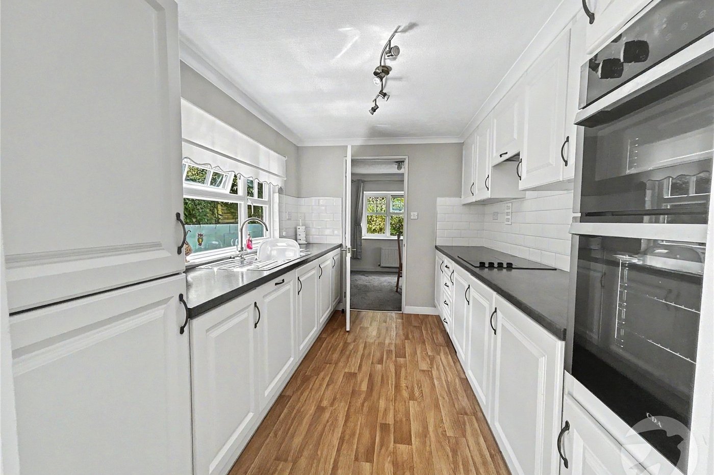 3 bedroom bungalow for sale in Old London Road | Robinson Jackson