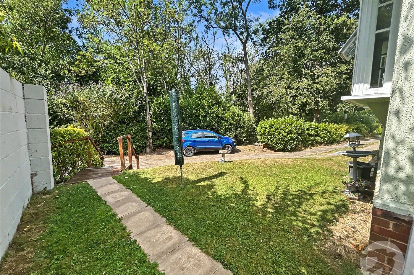 3 bedroom bungalow for sale in Old London Road | Robinson Jackson