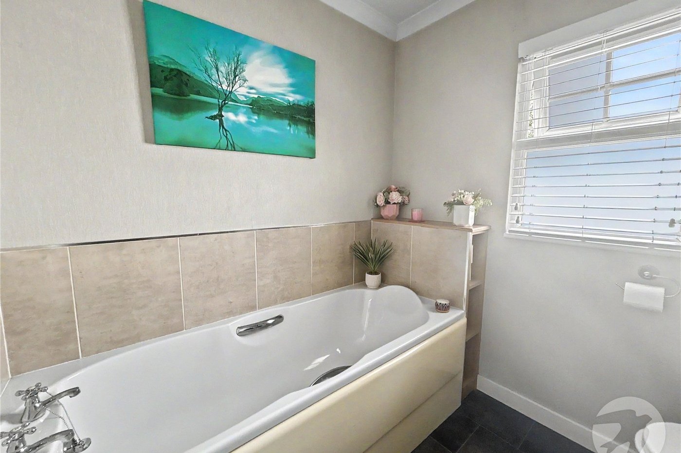 3 bedroom bungalow for sale in Old London Road | Robinson Jackson