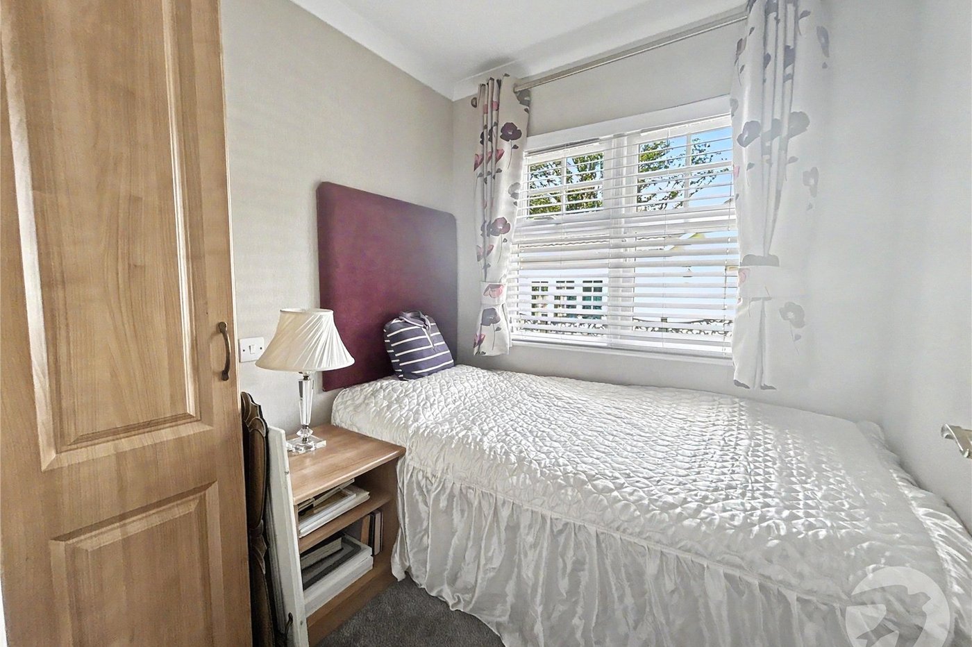 3 bedroom bungalow for sale in Old London Road | Robinson Jackson