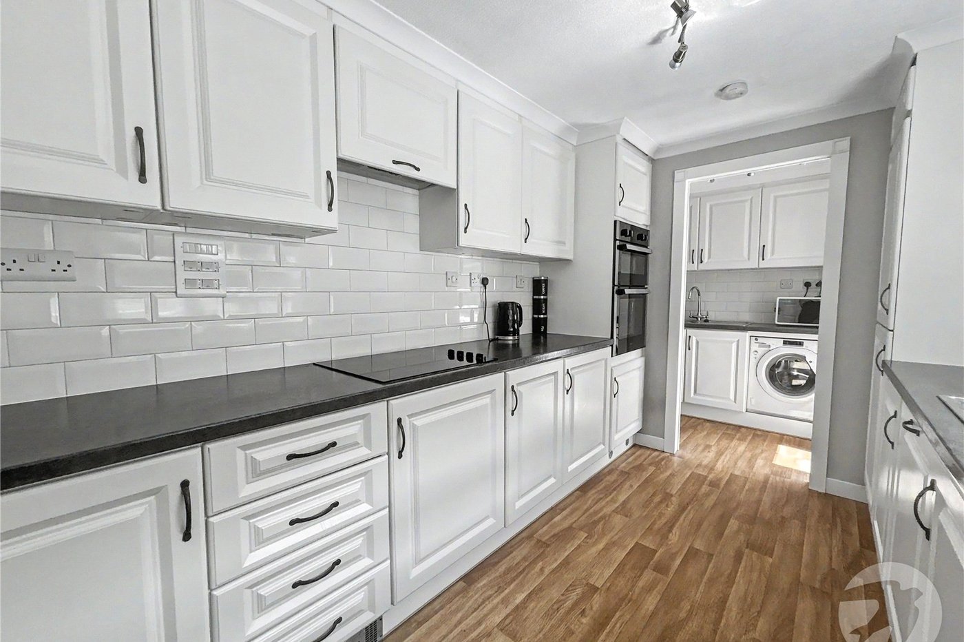 3 bedroom bungalow for sale in Old London Road | Robinson Jackson