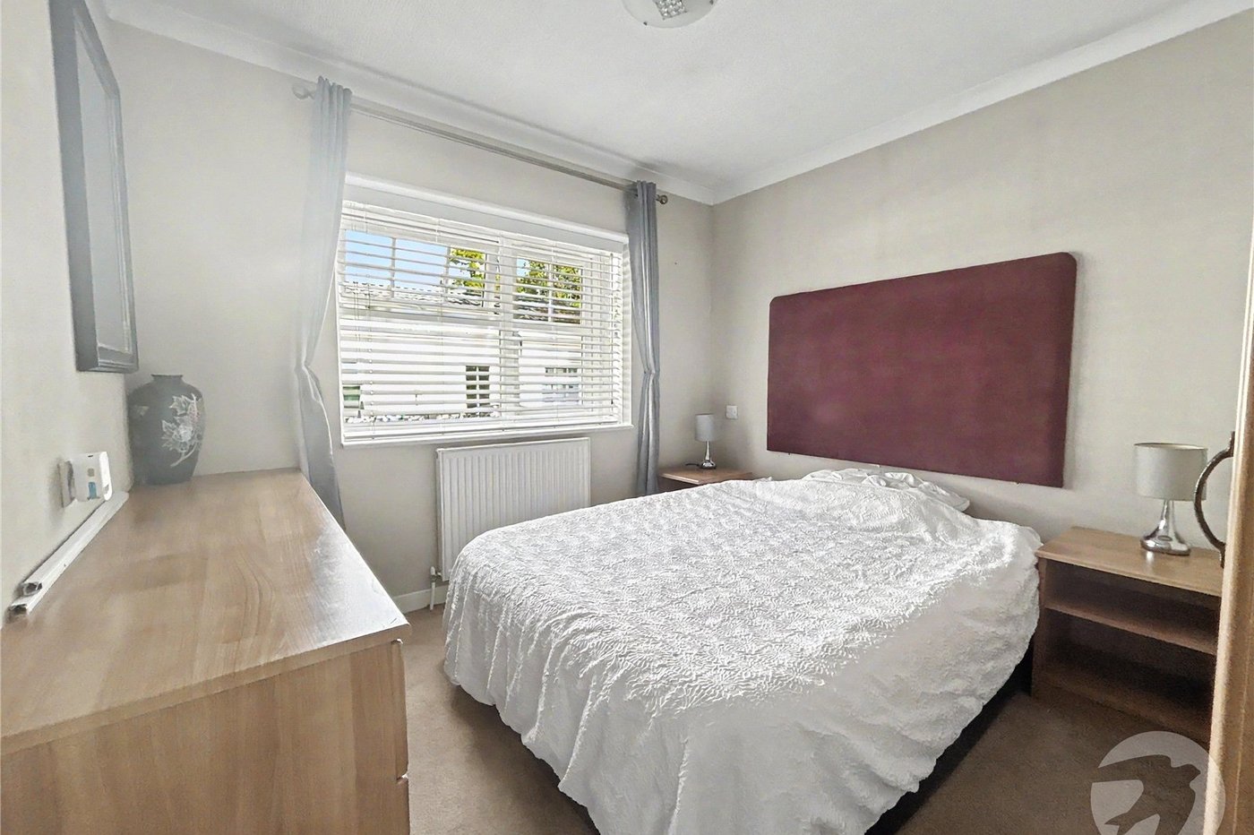 3 bedroom bungalow for sale in Old London Road | Robinson Jackson