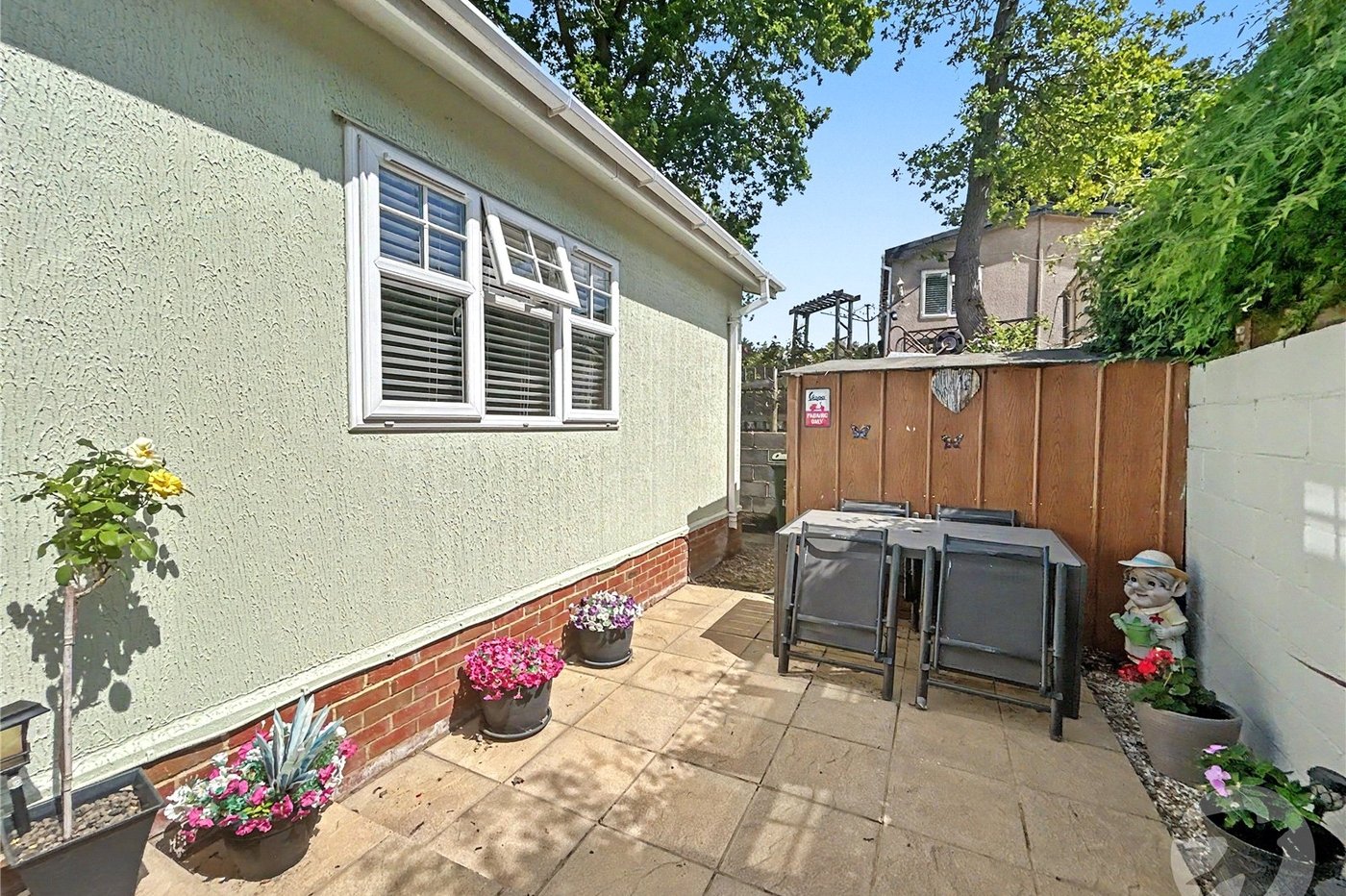 3 bedroom bungalow for sale in Old London Road | Robinson Jackson