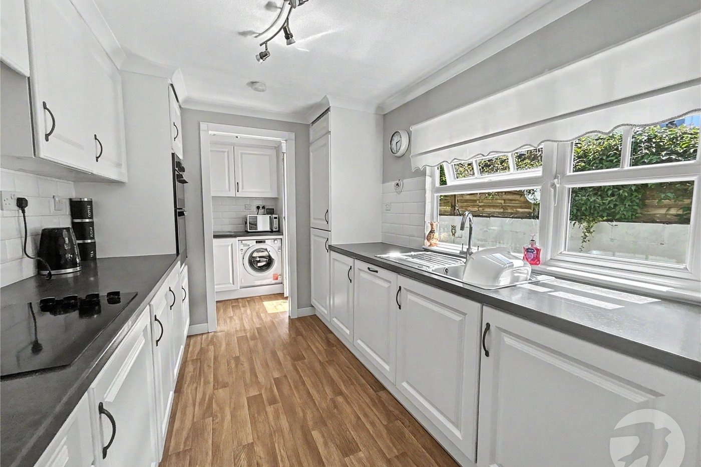 3 bedroom bungalow for sale in Old London Road | Robinson Jackson