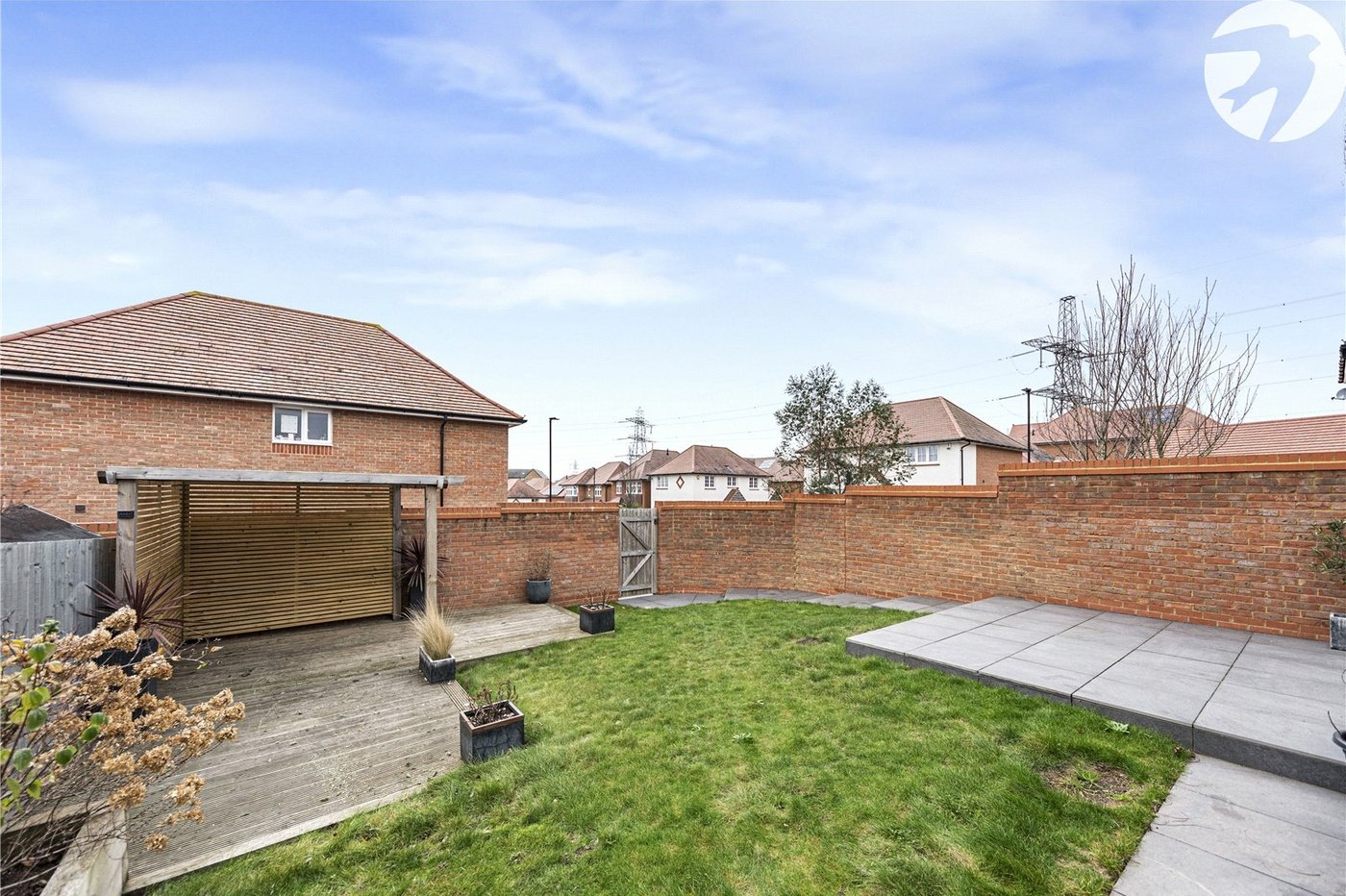 3 bedroom house for sale in Weldon | Robinson Jackson