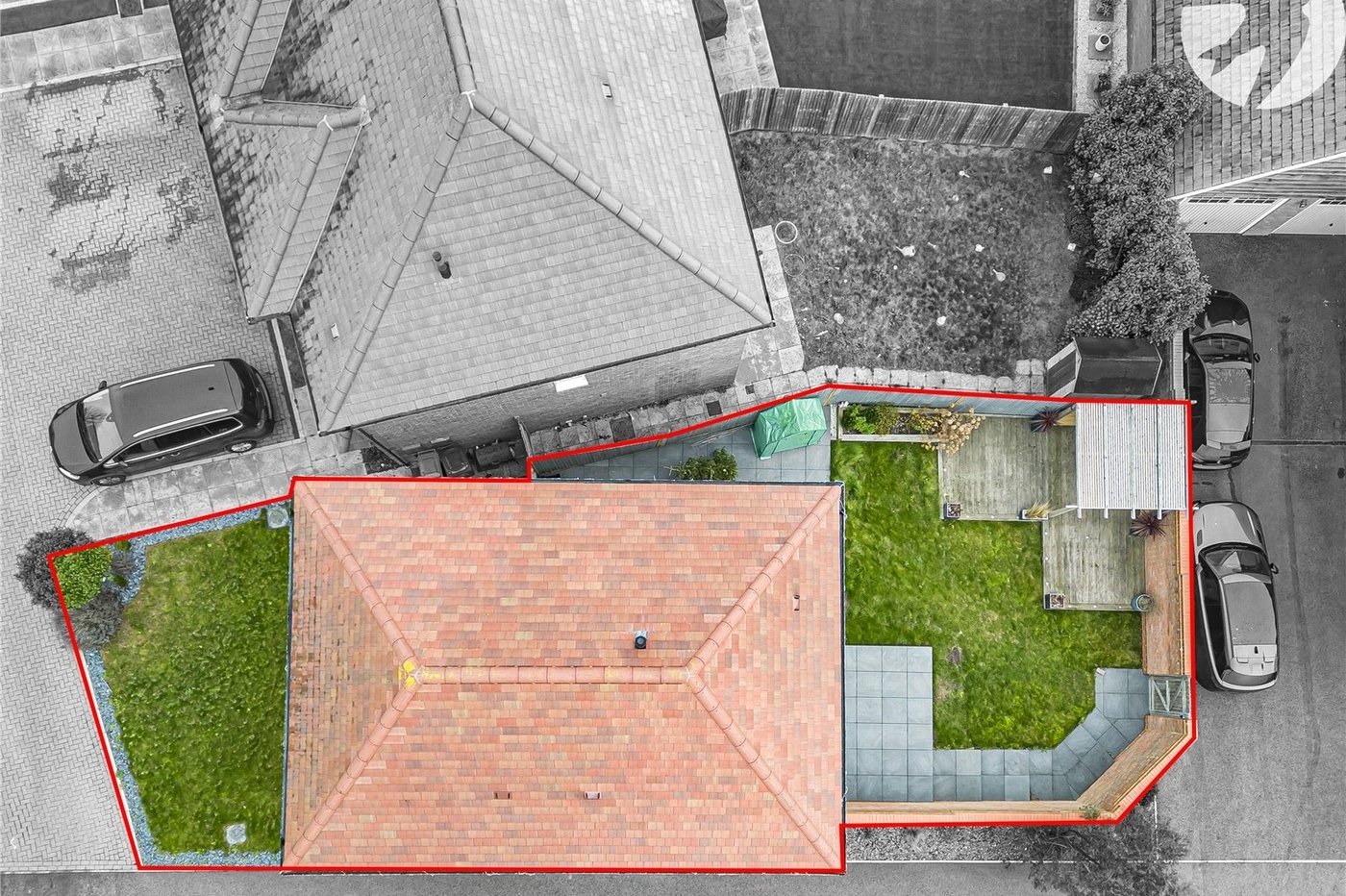 3 bedroom house for sale in Weldon | Robinson Jackson