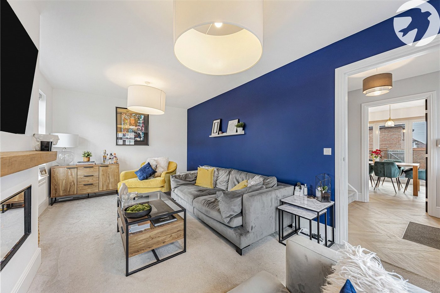 3 bedroom house for sale in Weldon | Robinson Jackson