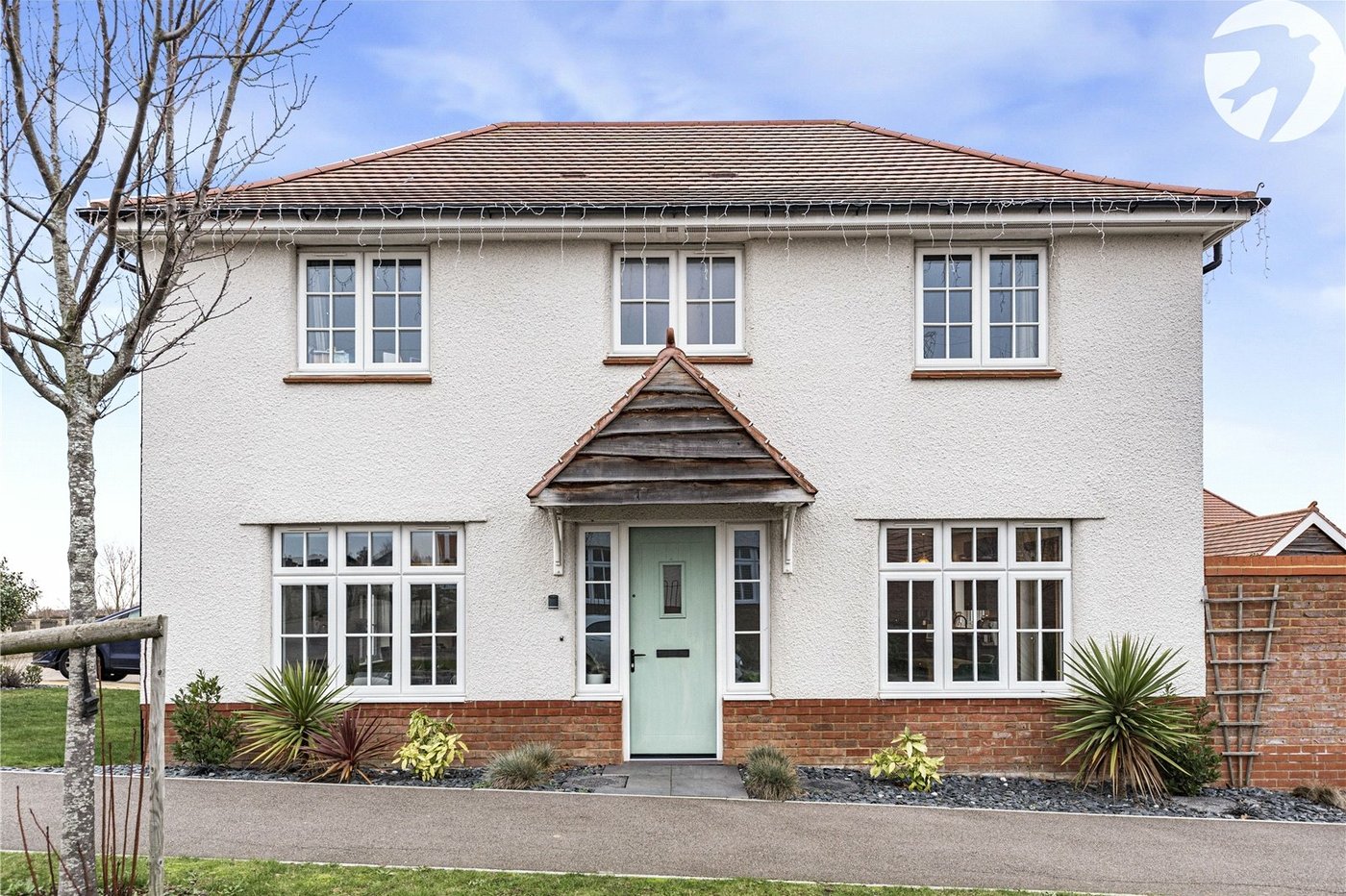 3 bedroom house for sale in Weldon | Robinson Jackson