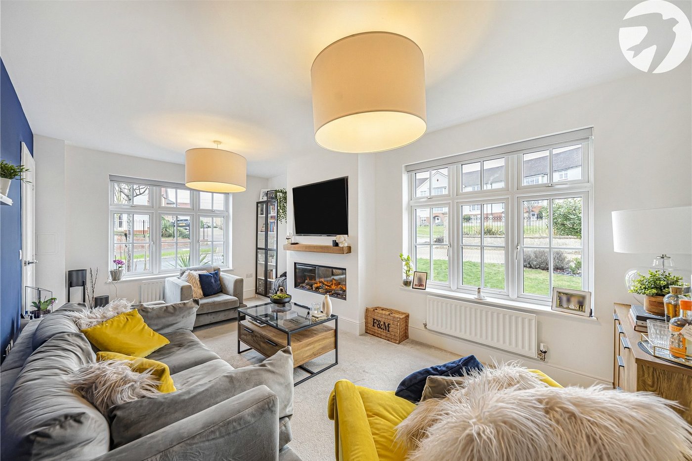 3 bedroom house for sale in Weldon | Robinson Jackson