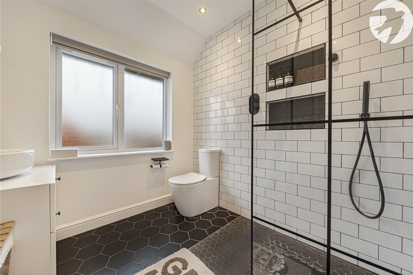 3 bedroom house for sale in Weldon | Robinson Jackson