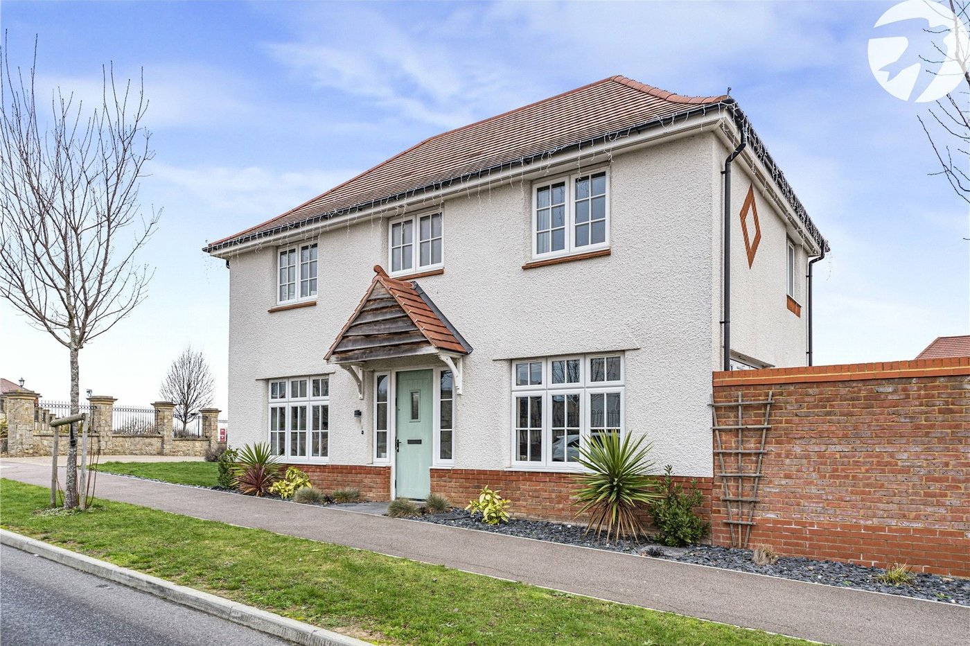 3 bedroom house for sale in Weldon | Robinson Jackson