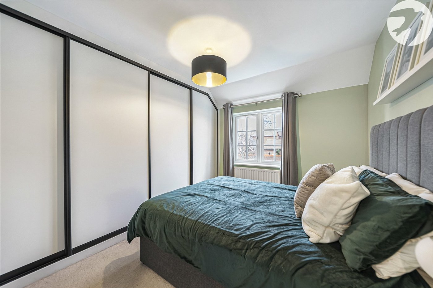 3 bedroom house for sale in Weldon | Robinson Jackson