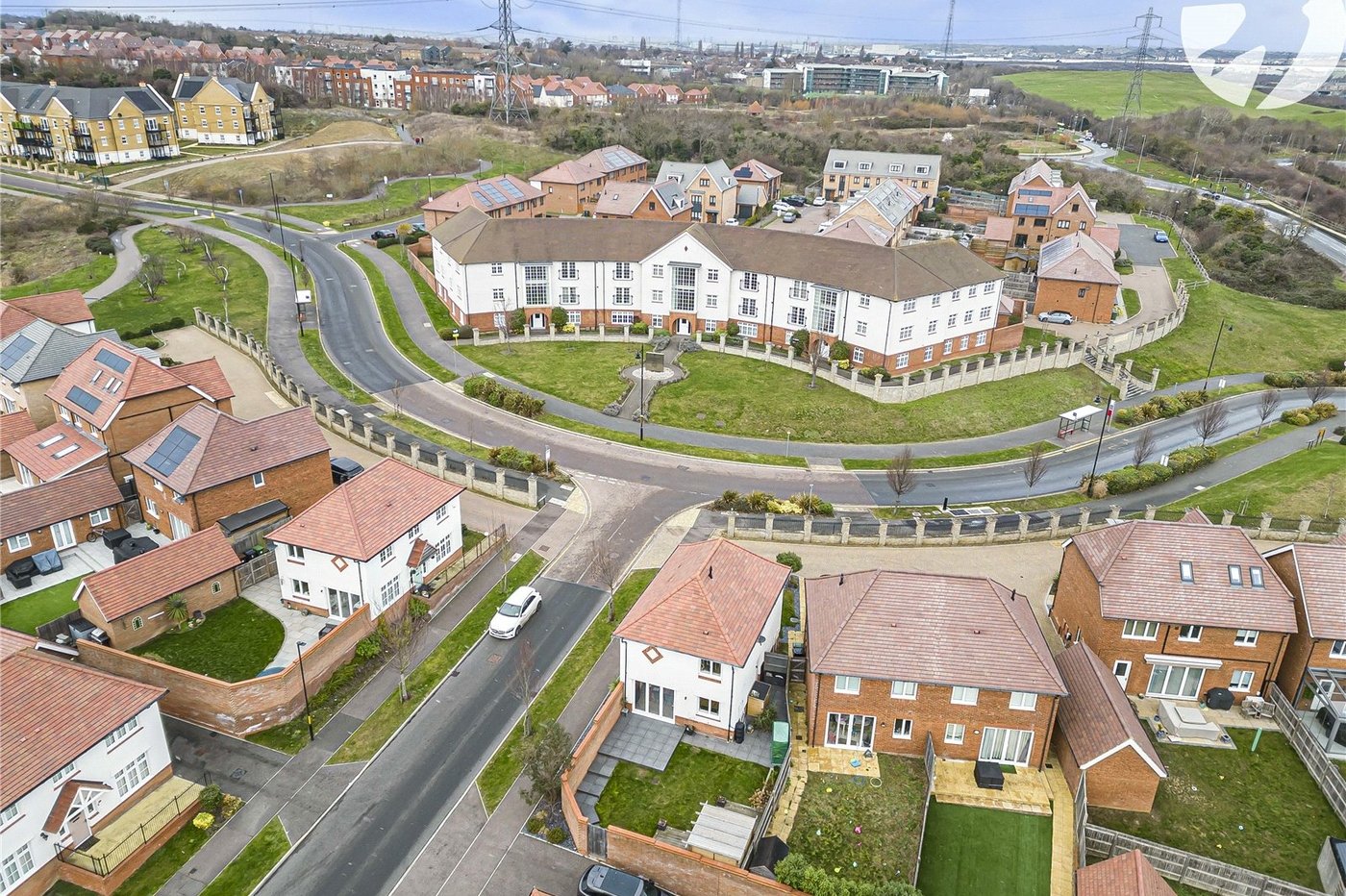 3 bedroom house for sale in Weldon | Robinson Jackson