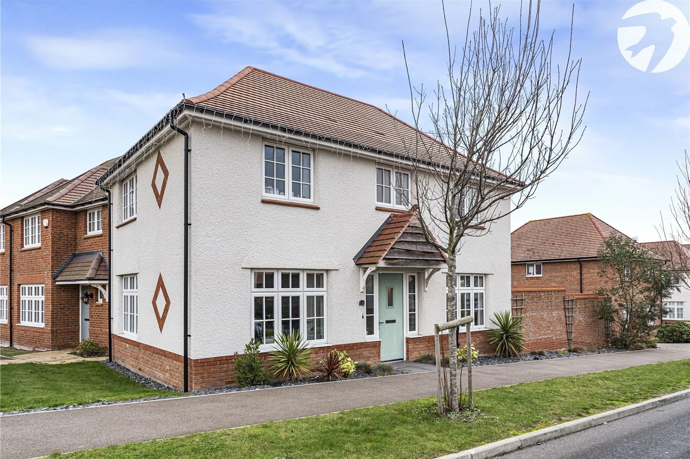 3 bedroom house for sale in Weldon | Robinson Jackson