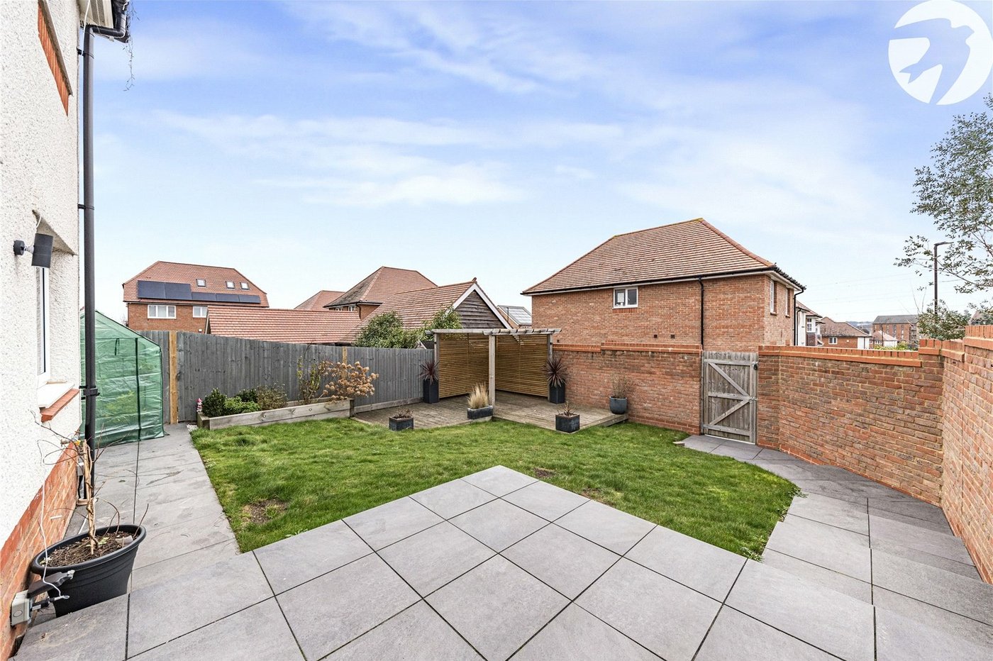 3 bedroom house for sale in Weldon | Robinson Jackson