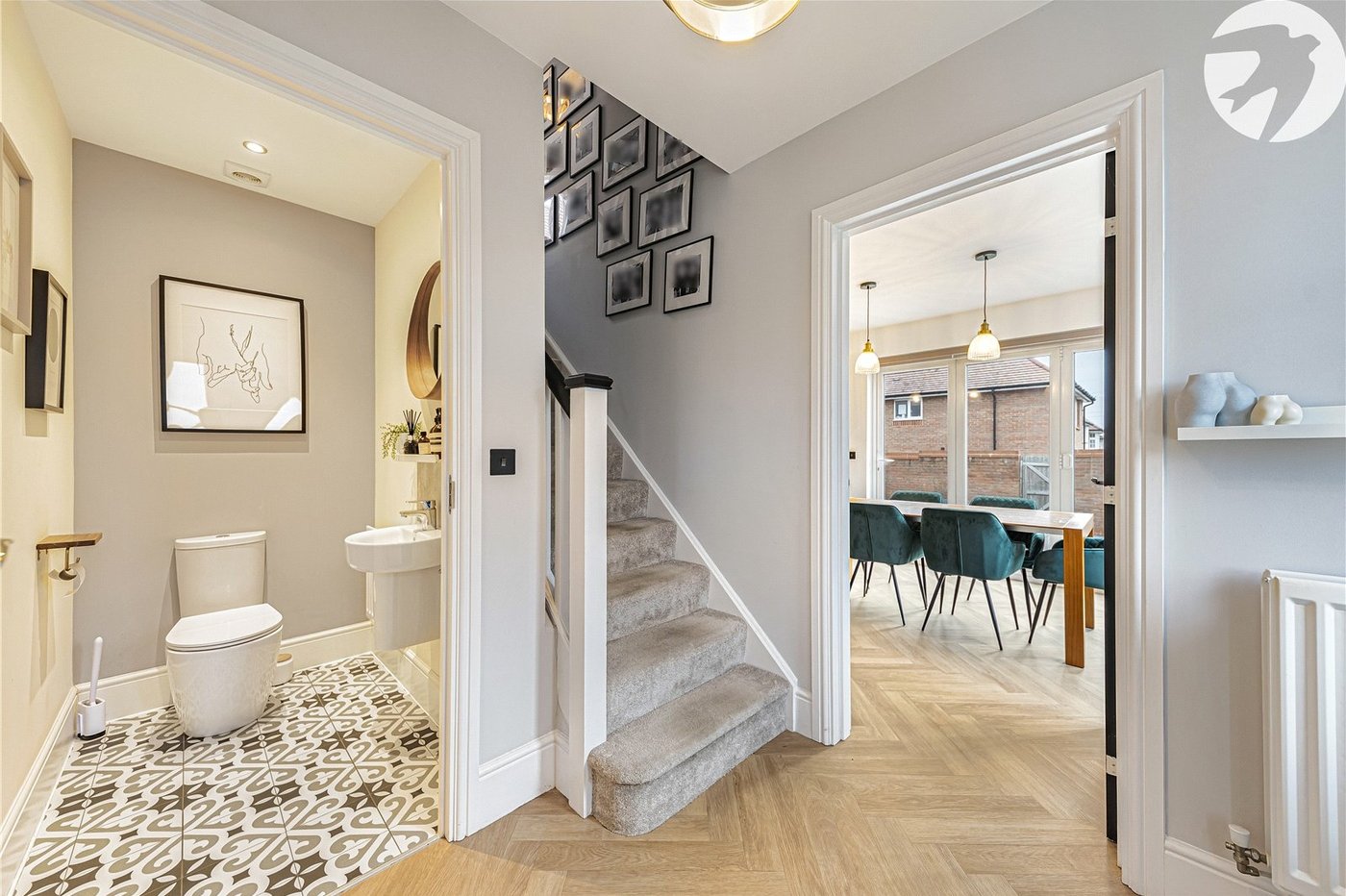 3 bedroom house for sale in Weldon | Robinson Jackson