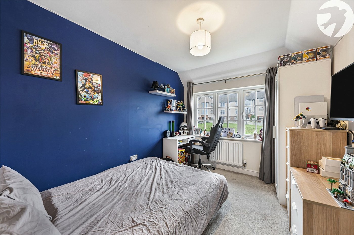 3 bedroom house for sale in Weldon | Robinson Jackson