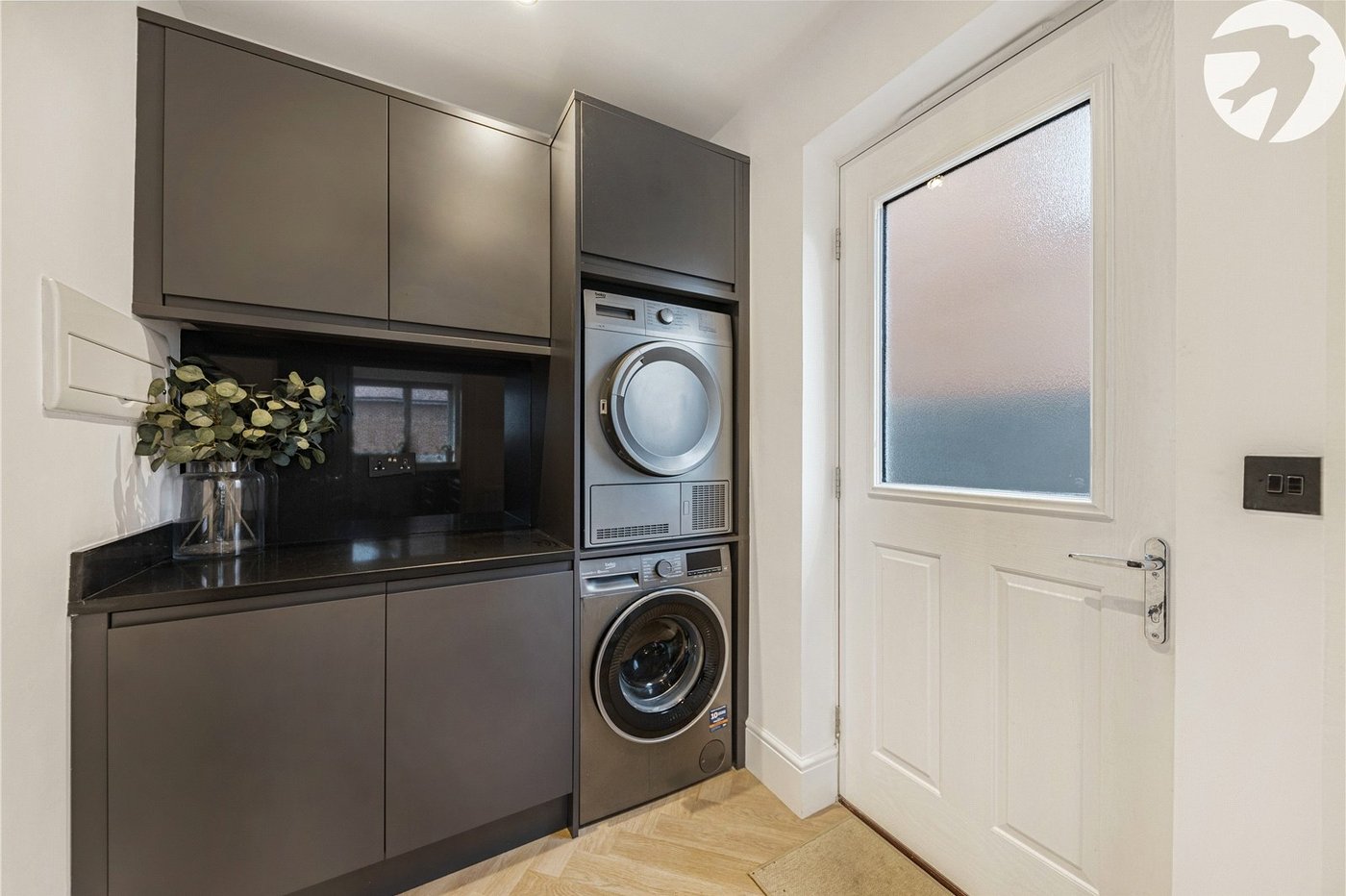 3 bedroom house for sale in Weldon | Robinson Jackson