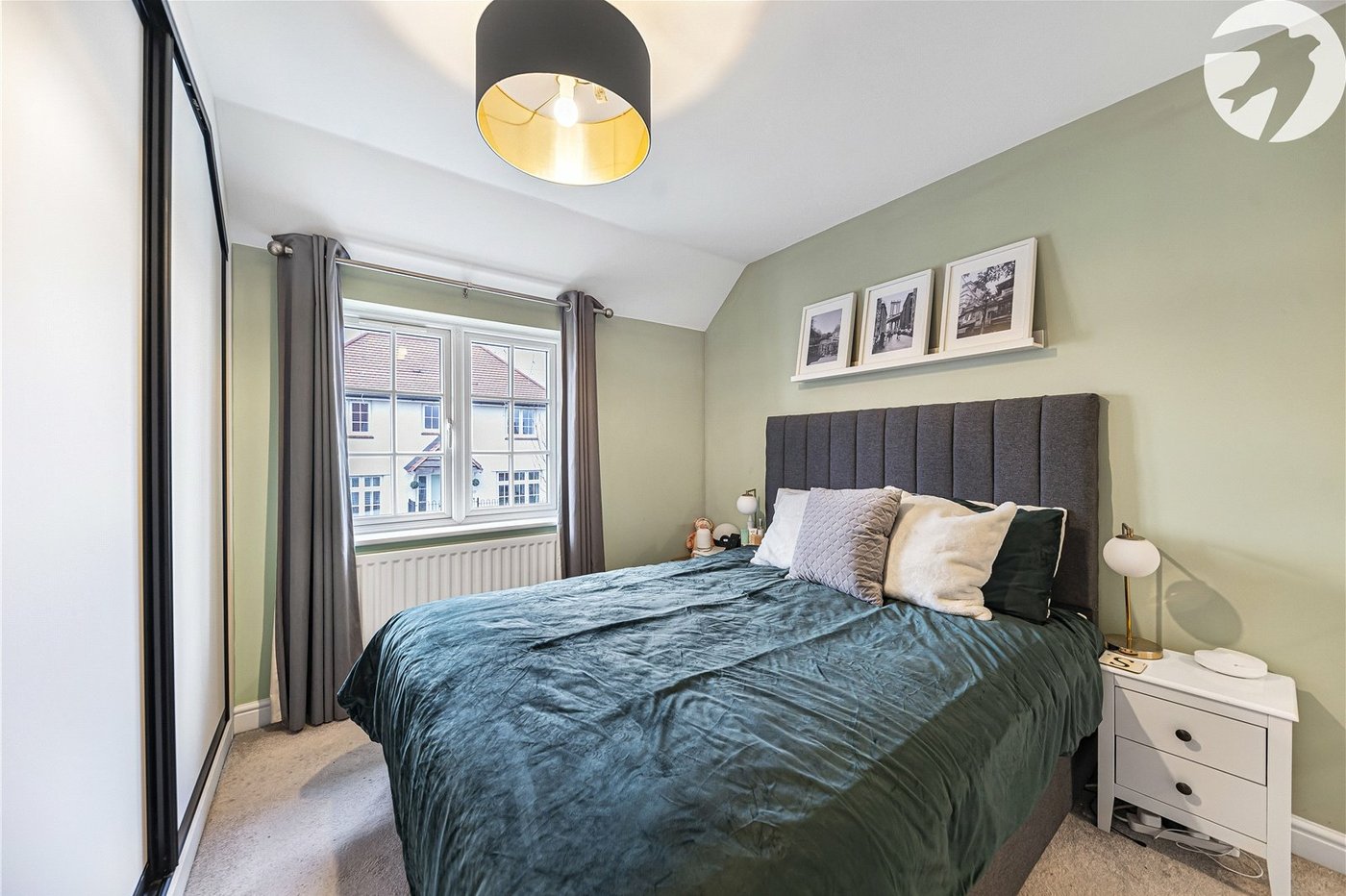 3 bedroom house for sale in Weldon | Robinson Jackson