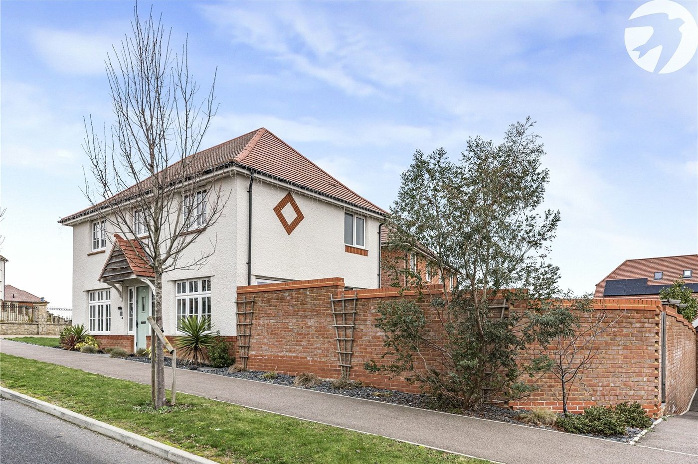 3 bedroom house for sale in Weldon | Robinson Jackson