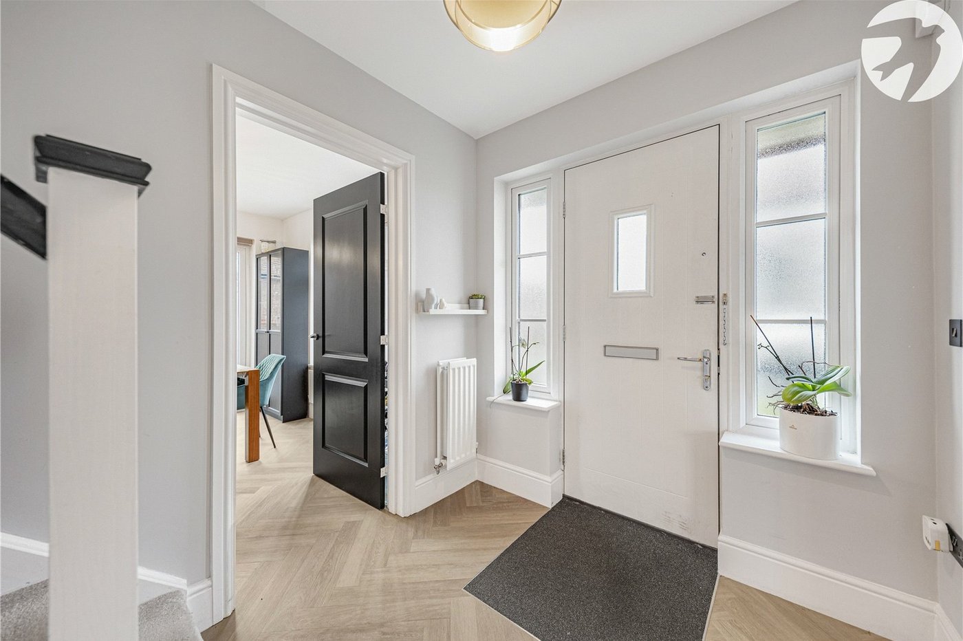 3 bedroom house for sale in Weldon | Robinson Jackson