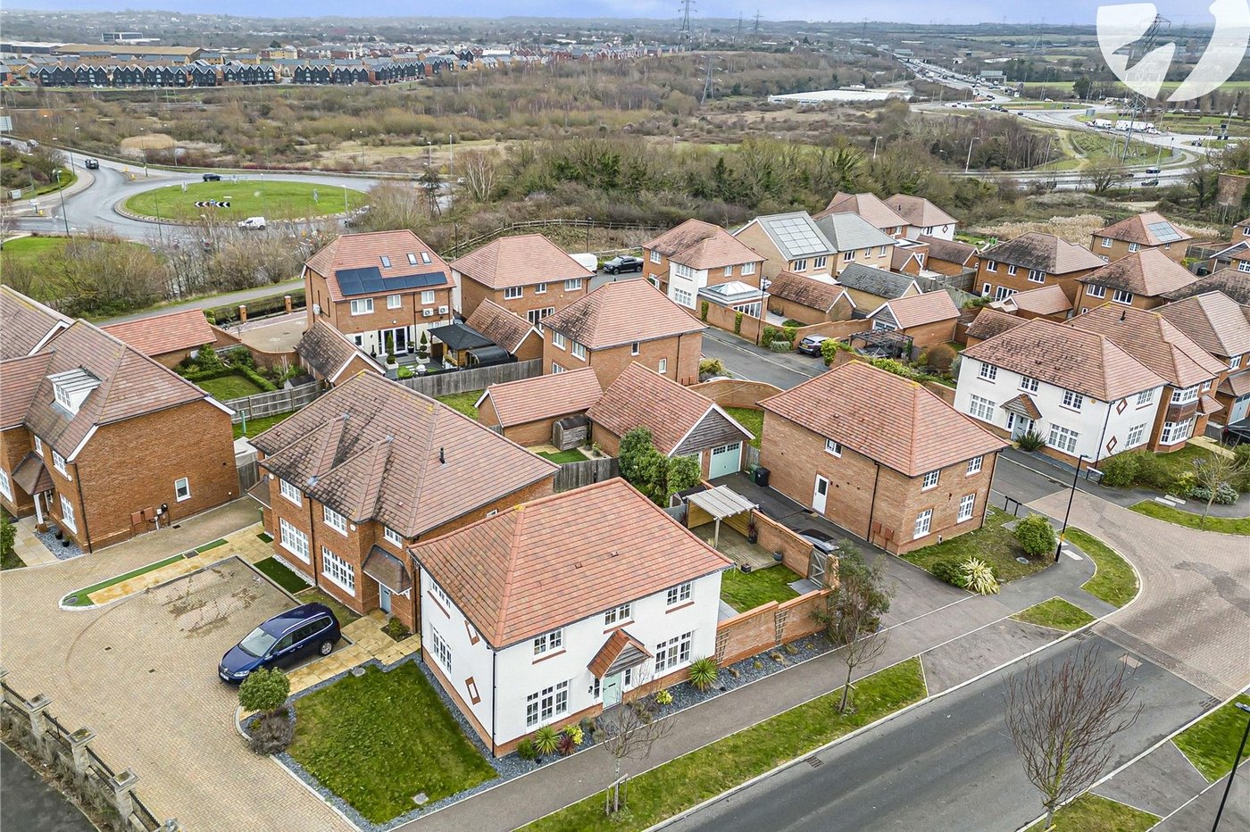 3 bedroom house for sale in Weldon | Robinson Jackson