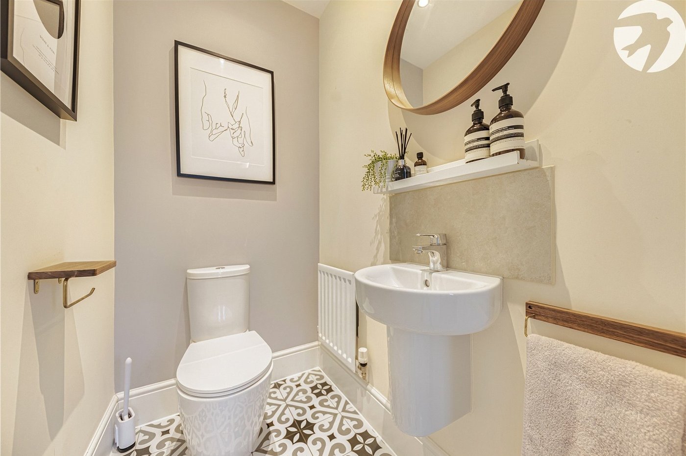 3 bedroom house for sale in Weldon | Robinson Jackson