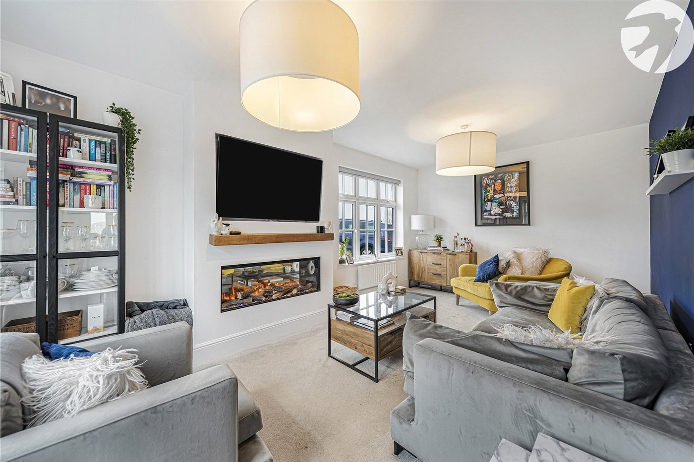 3 bedroom house for sale in Weldon | Robinson Jackson