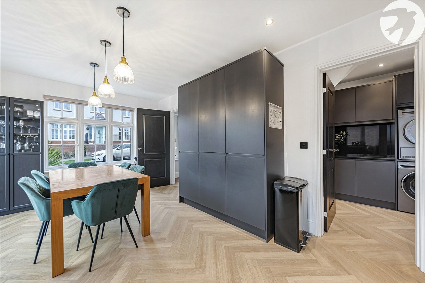 3 bedroom house for sale in Weldon | Robinson Jackson