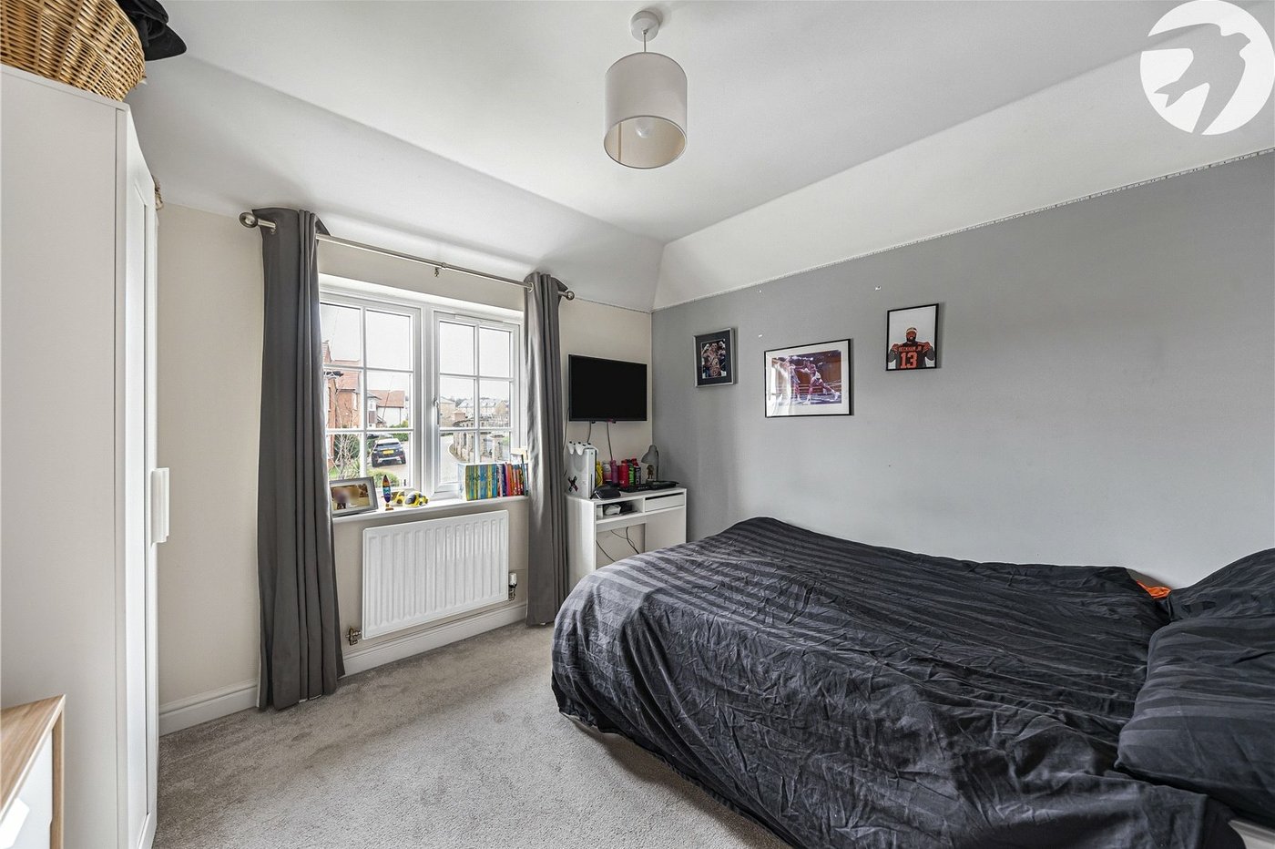 3 bedroom house for sale in Weldon | Robinson Jackson