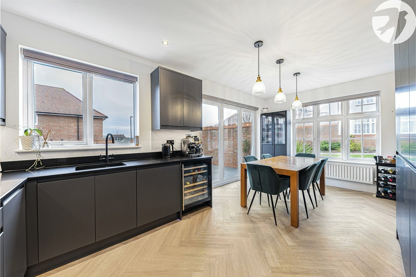 3 bedroom house for sale in Weldon | Robinson Jackson