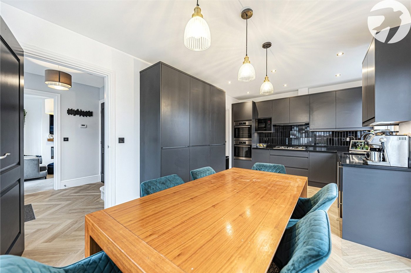 3 bedroom house for sale in Weldon | Robinson Jackson