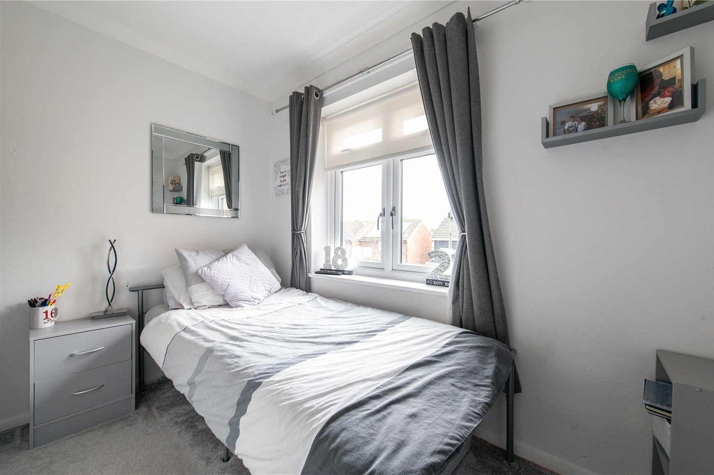 4 bedroom house for sale in Meopham | Robinson Michael & Jackson