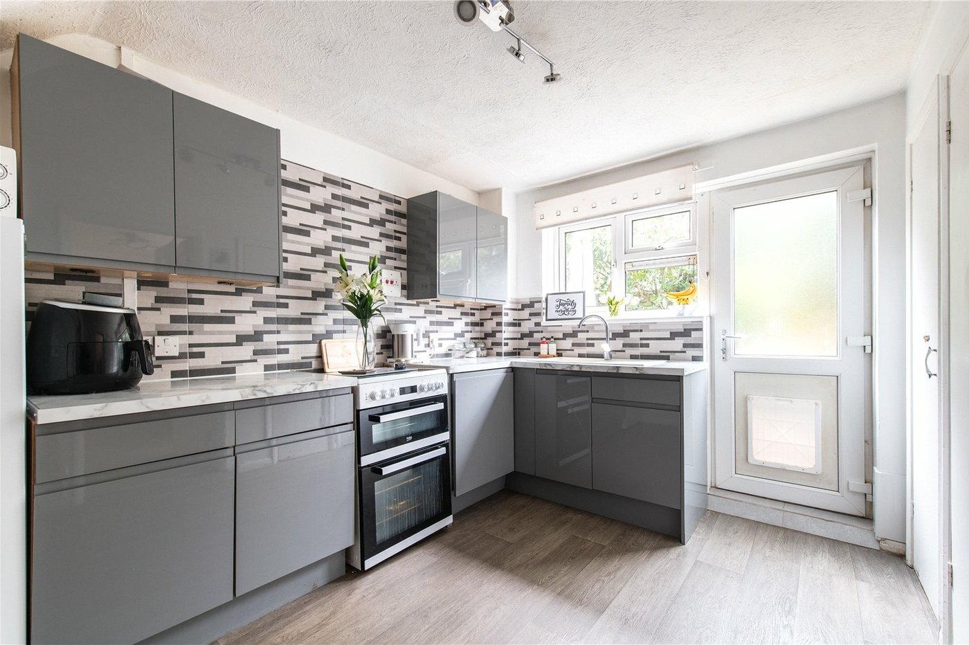 4 bedroom house for sale in Meopham | Robinson Michael & Jackson