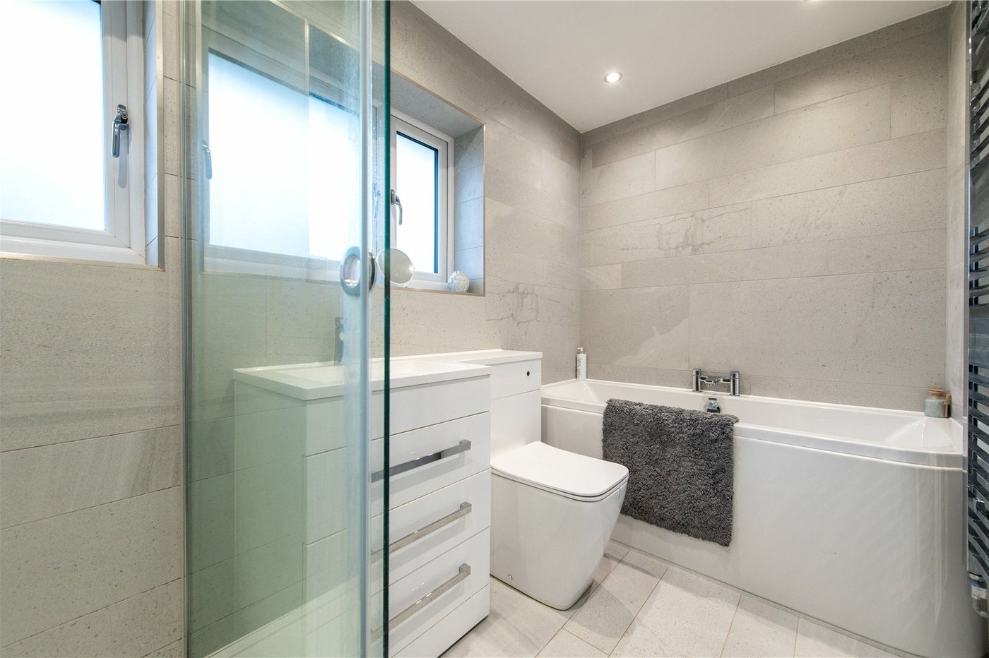 4 bedroom house for sale in Meopham | Robinson Michael & Jackson