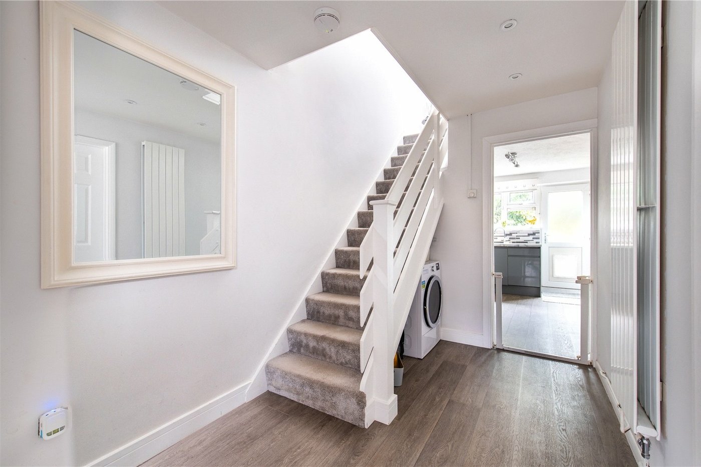 4 bedroom house for sale in Meopham | Robinson Michael & Jackson