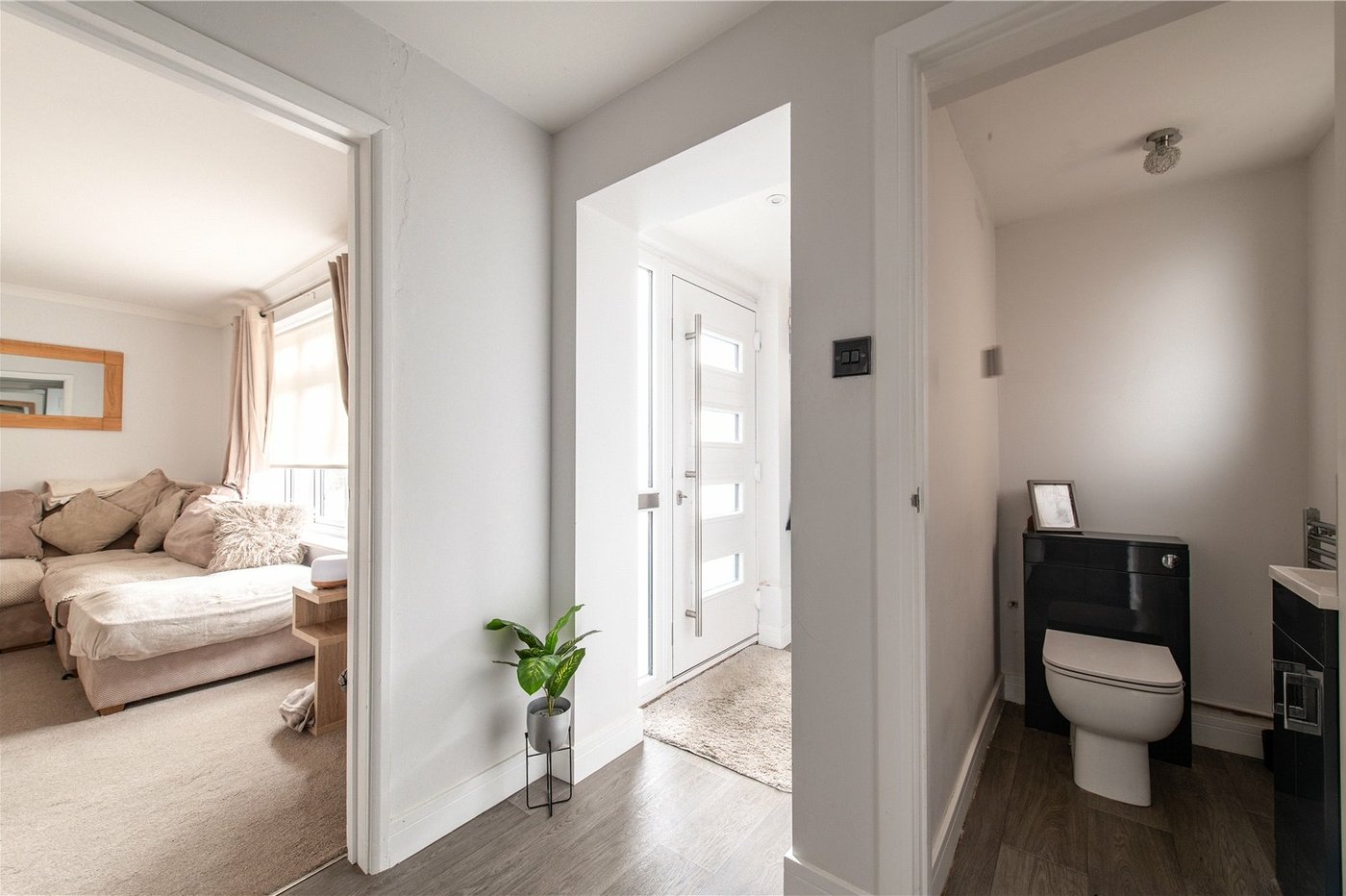 4 bedroom house for sale in Meopham | Robinson Michael & Jackson