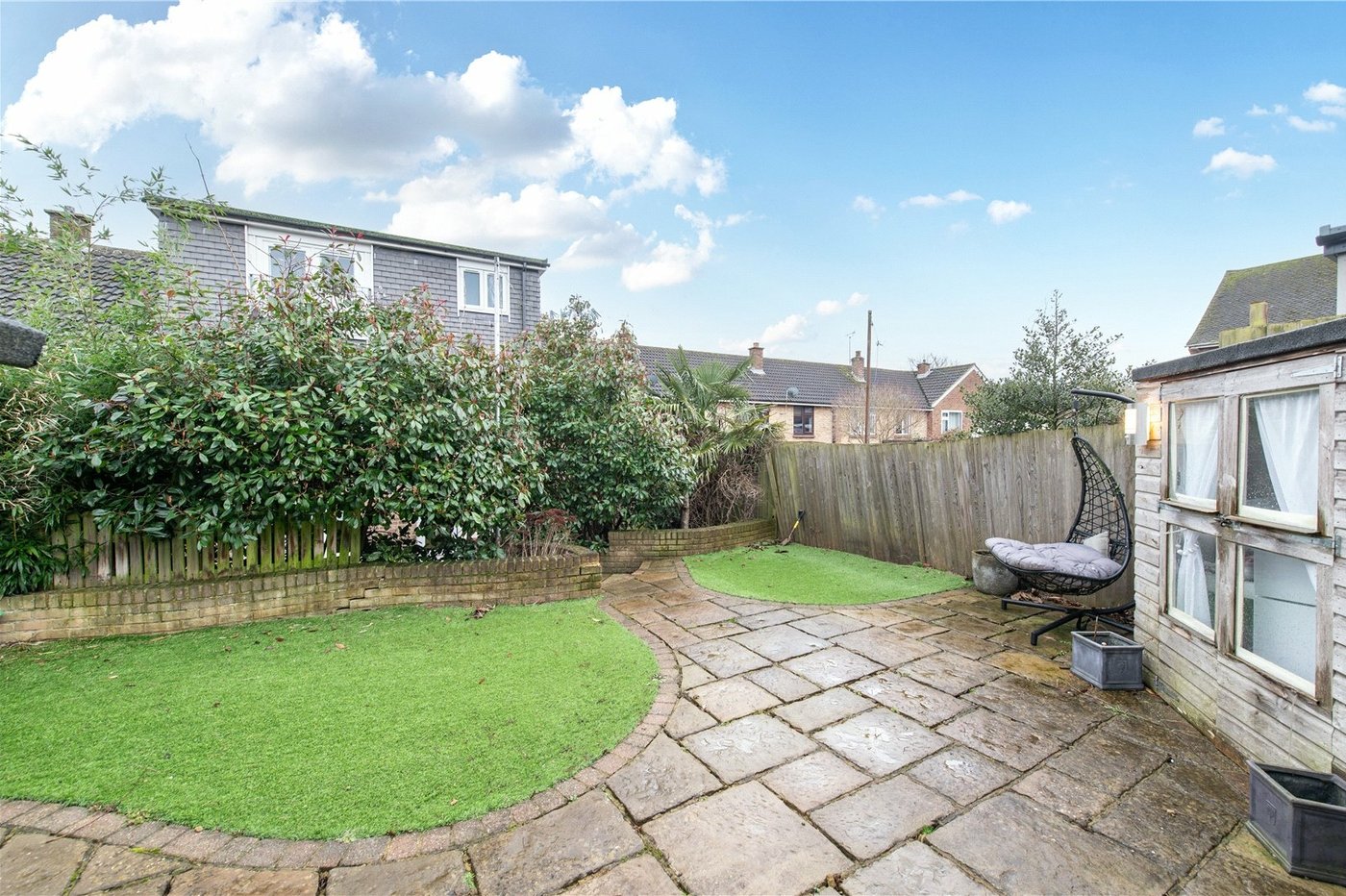 4 bedroom house for sale in Meopham | Robinson Michael & Jackson