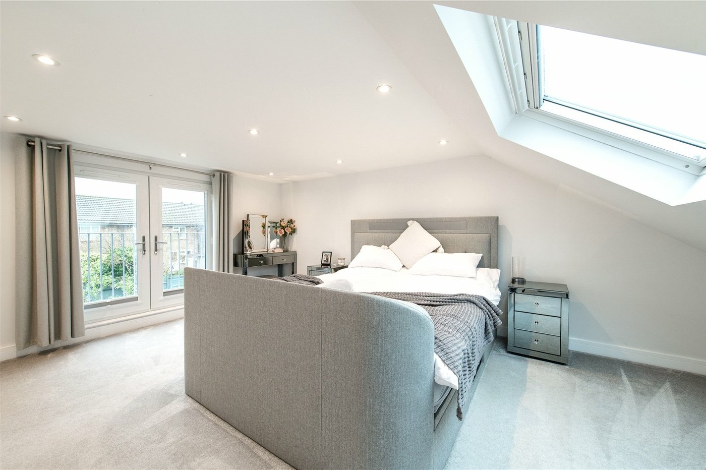 4 bedroom house for sale in Meopham | Robinson Michael & Jackson